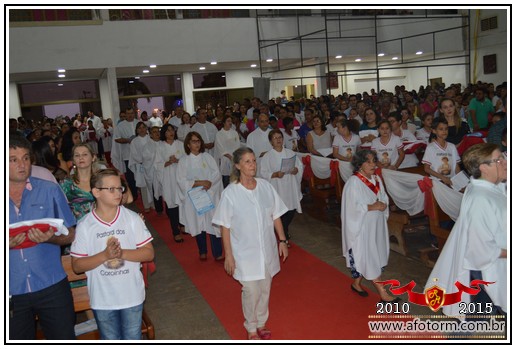 rolim de moura